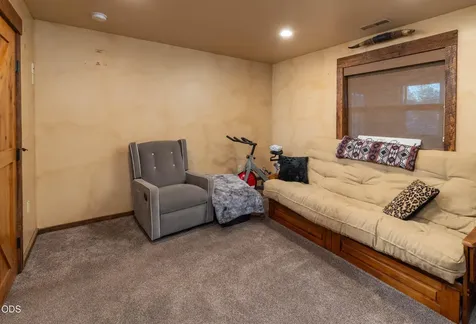 16470 SW Highway 126 Powell Butte OR 97753