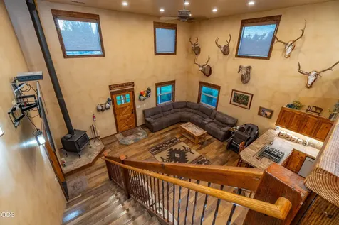 16470 SW Highway 126 Powell Butte OR 97753