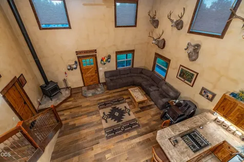 16470 SW Highway 126 Powell Butte OR 97753