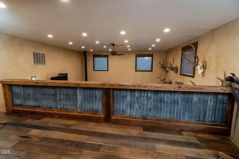 16470 SW Highway 126 Powell Butte OR 97753