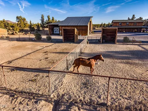 16470 SW Highway 126 Powell Butte OR 97753