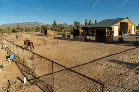 16470 SW Highway 126 Powell Butte OR 97753