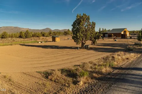 16470 SW Highway 126 Powell Butte OR 97753
