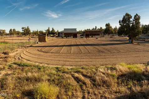 16470 SW Highway 126 Powell Butte OR 97753