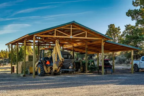 16470 SW Highway 126 Powell Butte OR 97753