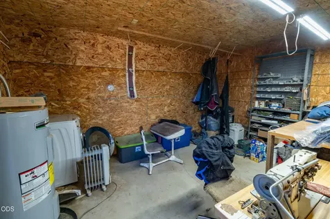 16470 SW Highway 126 Powell Butte OR 97753