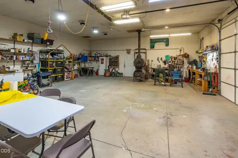 16470 SW Highway 126 Powell Butte OR 97753