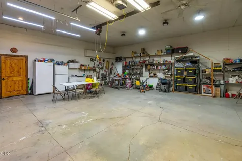16470 SW Highway 126 Powell Butte OR 97753