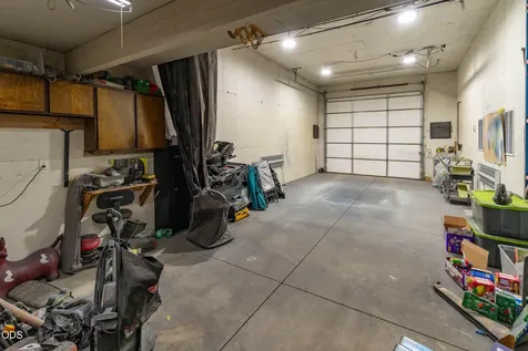 16470 SW Highway 126 Powell Butte OR 97753