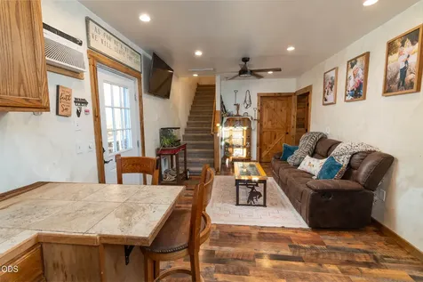 16470 SW Highway 126 Powell Butte OR 97753