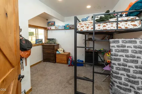 16470 SW Highway 126 Powell Butte OR 97753