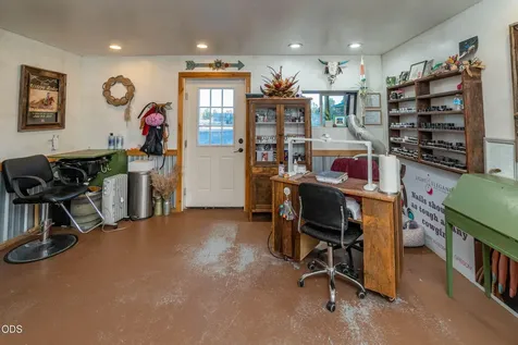 16470 SW Highway 126 Powell Butte OR 97753