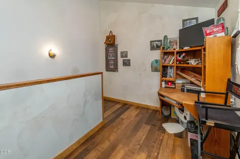 16470 SW Highway 126 Powell Butte OR 97753