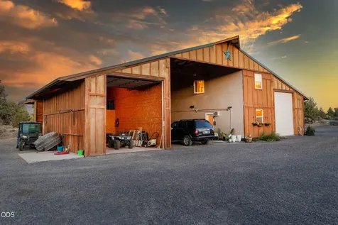 16470 SW Highway 126 Powell Butte OR 97753