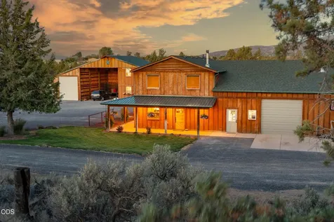 16470 SW Highway 126 Powell Butte OR 97753