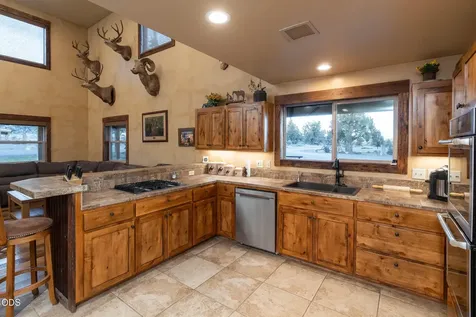 16470 SW Highway 126 Powell Butte OR 97753