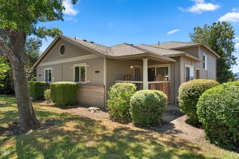 1207 Springbrook Road Medford OR 97504
