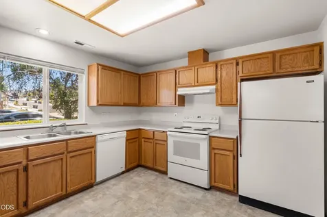 1207 Springbrook Road Medford OR 97504