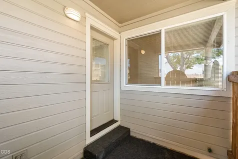 1207 Springbrook Road Medford OR 97504