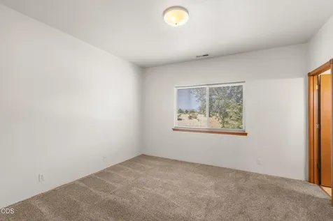 1207 Springbrook Road Medford OR 97504