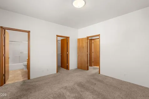 1207 Springbrook Road Medford OR 97504