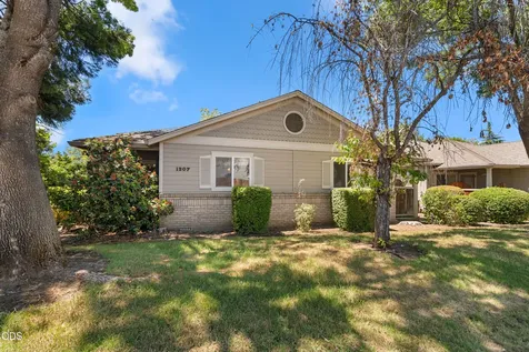 1207 Springbrook Road Medford OR 97504