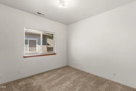 1207 Springbrook Road Medford OR 97504