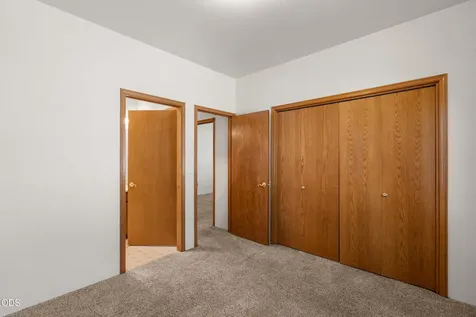 1207 Springbrook Road Medford OR 97504