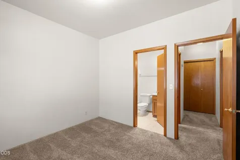 1207 Springbrook Road Medford OR 97504