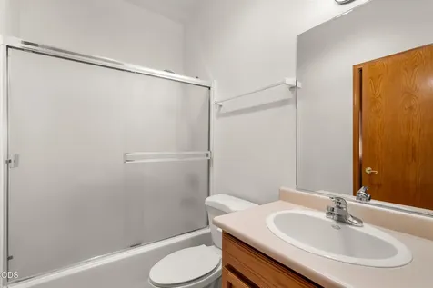 1207 Springbrook Road Medford OR 97504