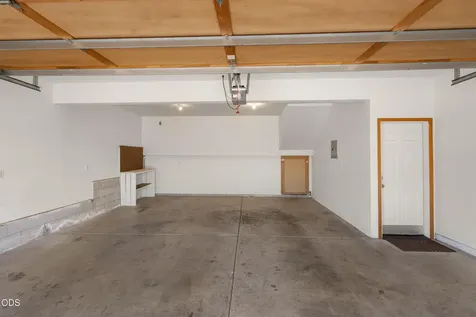 1207 Springbrook Road Medford OR 97504