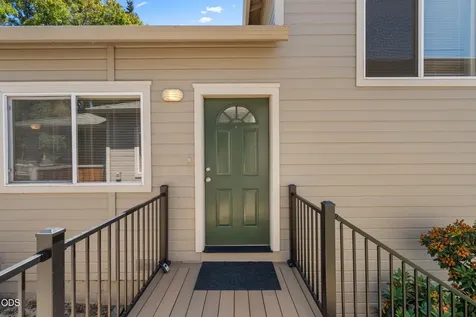 1207 Springbrook Road Medford OR 97504