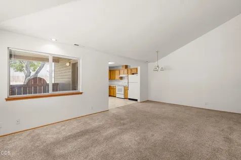 1207 Springbrook Road Medford OR 97504