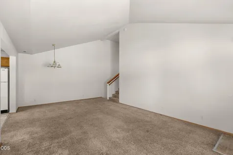 1207 Springbrook Road Medford OR 97504