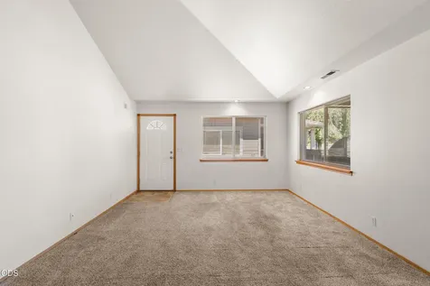 1207 Springbrook Road Medford OR 97504