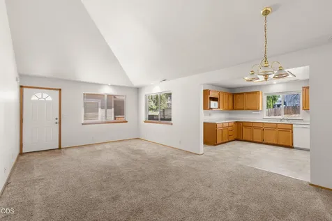 1207 Springbrook Road Medford OR 97504