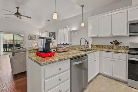 2140 SW Nick Way Grants Pass OR 97527
