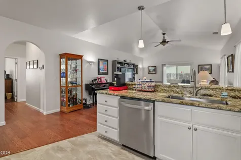 2140 SW Nick Way Grants Pass OR 97527