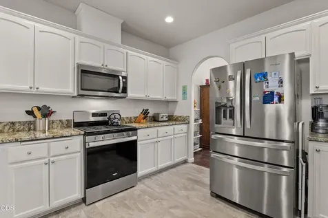 2140 SW Nick Way Grants Pass OR 97527