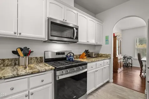 2140 SW Nick Way Grants Pass OR 97527