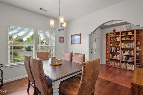 2140 SW Nick Way Grants Pass OR 97527
