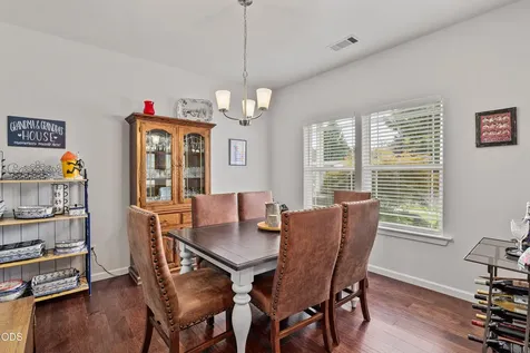 2140 SW Nick Way Grants Pass OR 97527