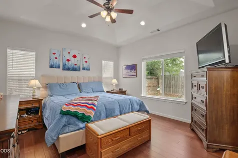2140 SW Nick Way Grants Pass OR 97527