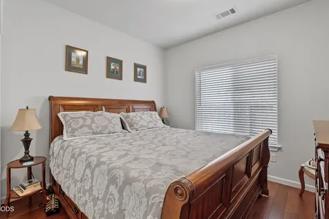 2140 SW Nick Way Grants Pass OR 97527