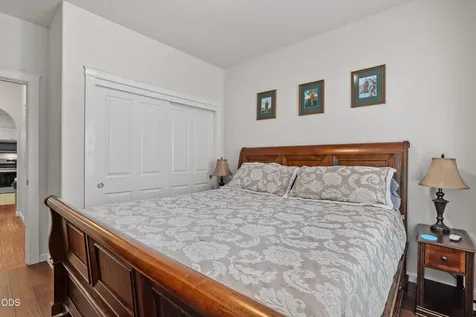 2140 SW Nick Way Grants Pass OR 97527
