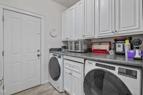 2140 SW Nick Way Grants Pass OR 97527