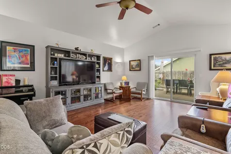 2140 SW Nick Way Grants Pass OR 97527