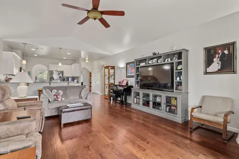 2140 SW Nick Way Grants Pass OR 97527