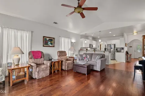 2140 SW Nick Way Grants Pass OR 97527