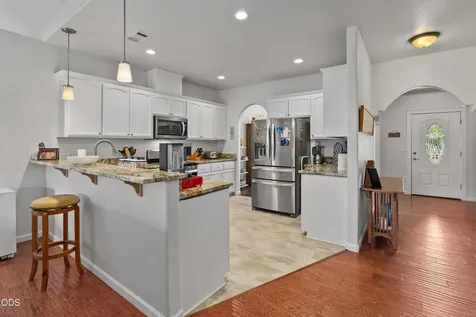 2140 SW Nick Way Grants Pass OR 97527